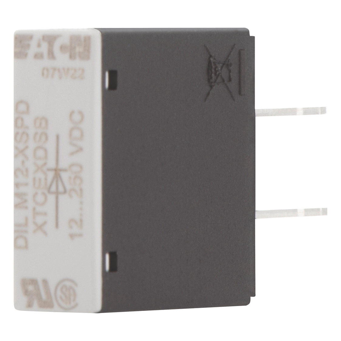 EATON INDUSTRIES Filtro De Interferencias De Red DILM - 101672