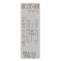 EATON INDUSTRIES Filtro De Interferencias De Red DILM - 101672