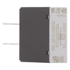 EATON INDUSTRIES Filtro De Interferencias De Red DILM - 101672