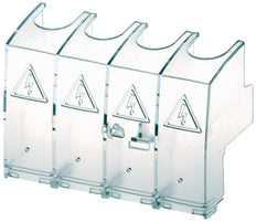 Socomec SIRCO Terminal De Apantallamiento Cable Principal - 22943005