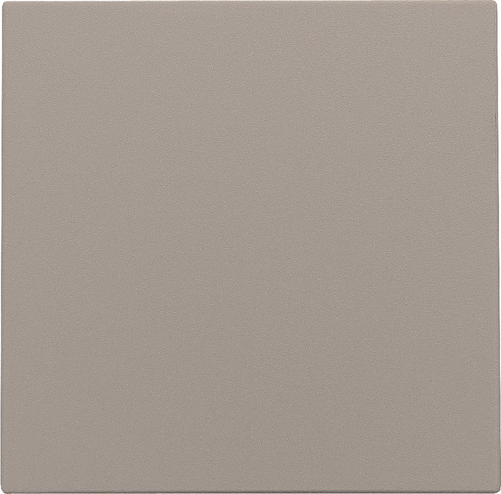 Niko Intense Bronze Tapa De Persiana - 123-76901