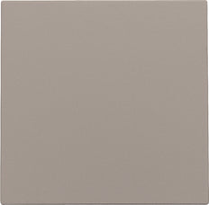 Niko Intense Bronze Tapa De Persiana - 123-76901