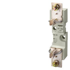 Portacartuchos Siemens 3NH3 - 3NH3230 [3 Piezas]