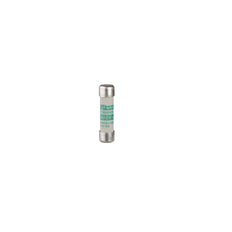 Tesys DF2 Fusible De Protección De Motor Cilíndrico 25A 10x38mm - DF2CA25 [10 Piezas]