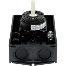 EATON INDUSTRIES Seccionador De Carga En T - 207150
