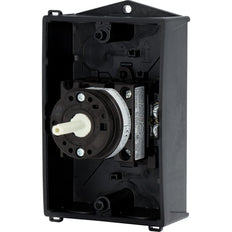EATON INDUSTRIES Seccionador De Carga En T - 207150