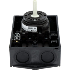 EATON INDUSTRIES Seccionador De Carga En T - 207150