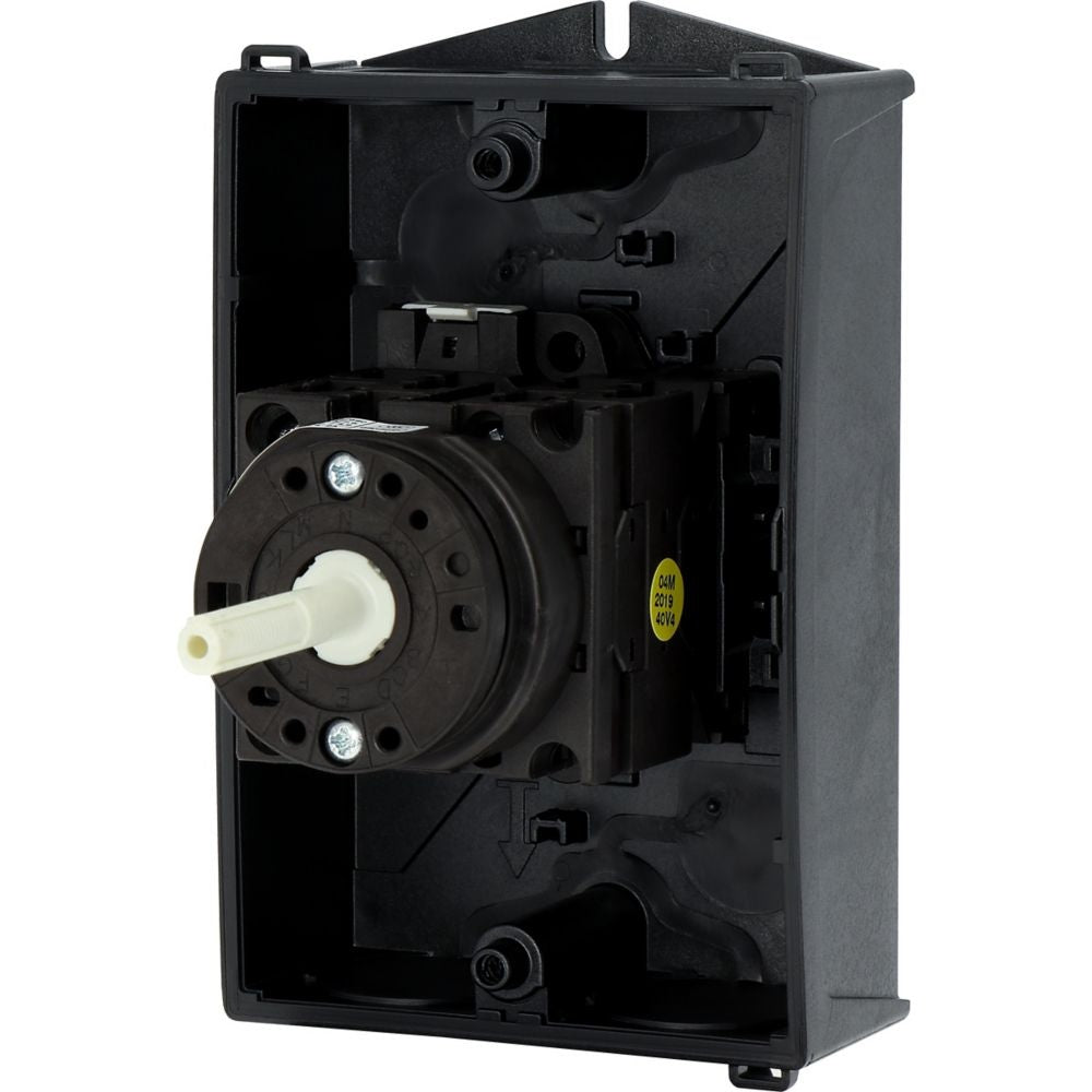 EATON INDUSTRIES Seccionador De Carga En T - 207154