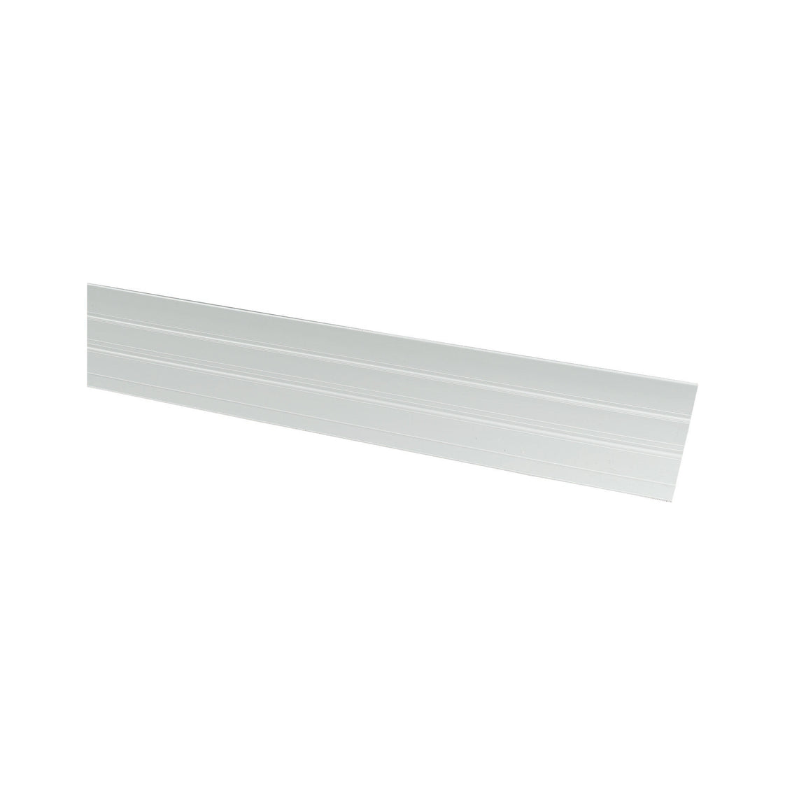 Eaton Placa inferior B=1100mm UL Aprobado BBC-BT-NA - 107172 [2 Piezas]