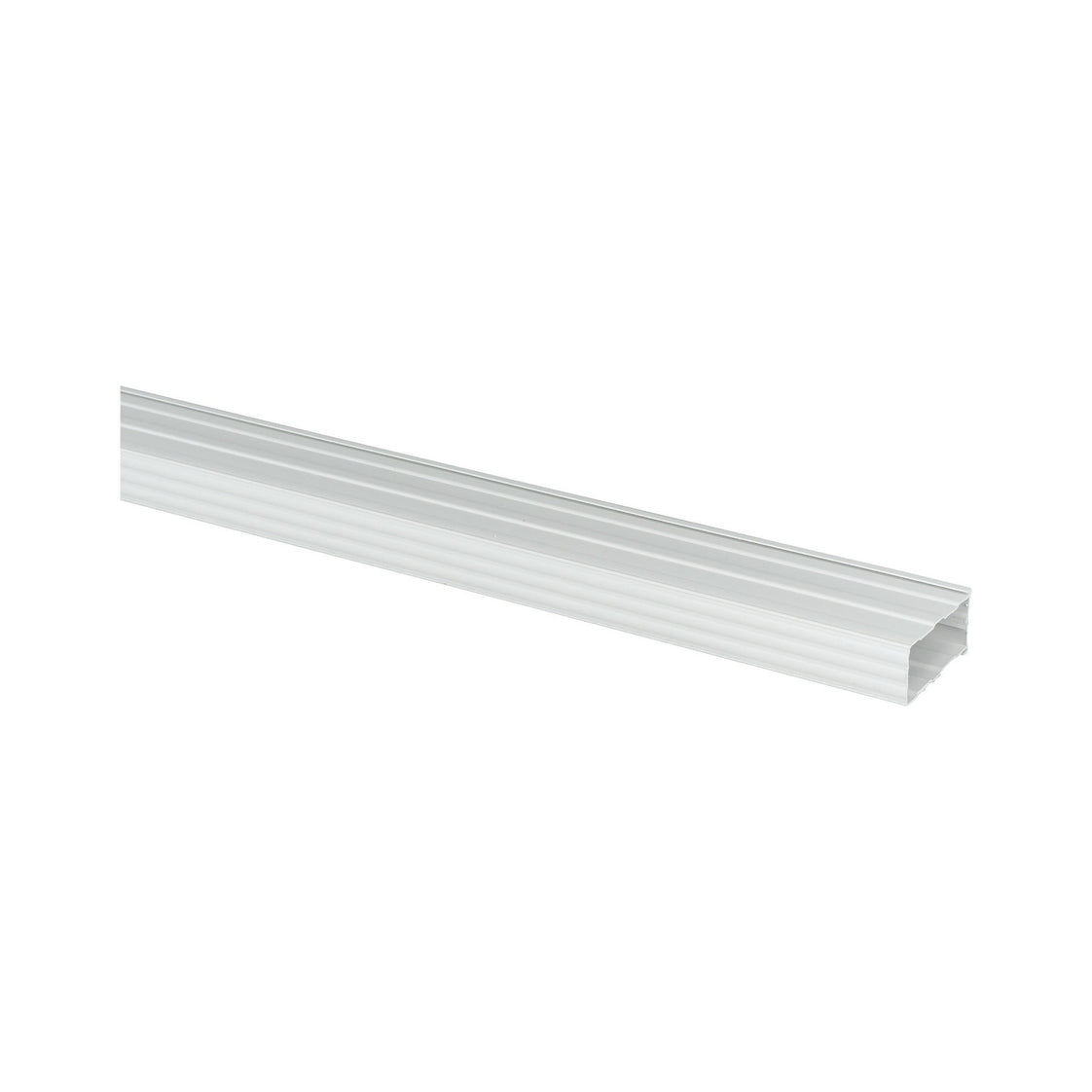 Eaton Busbar Shroud Section For T-Profiled Busbar 1m - 107175 [5 piezas]