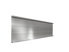 Riline60 Bandeja Base 900 Mm - 9340120 [2 Piezas]