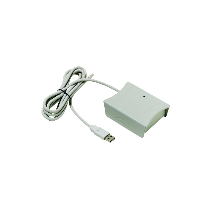 Comelit SimpleKey Kit De Decodificador Avanzado De Control De Acceso - SK9091