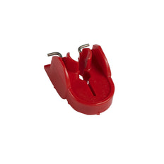 Legrand LEXIC Candado Para Interruptor - 406303 [2 Piezas]