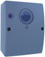 Interruptor crepuscular Klemko Euroswitch - 840010