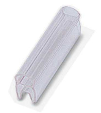 Phoenix Contact PATG 2/15 Soporte De Marcador De Conductor - 1013038 [1000 Piezas]