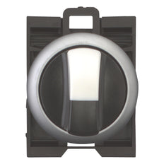 Interruptor selector EATON INDUSTRIES - 216520