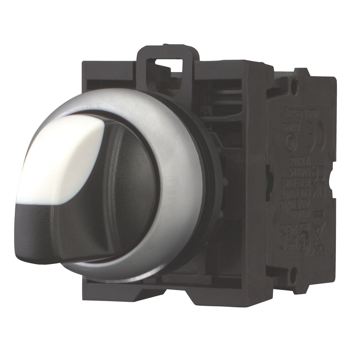 Interruptor selector EATON INDUSTRIES - 216520