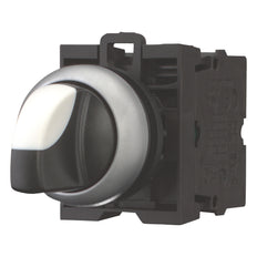 Interruptor selector EATON INDUSTRIES - 216520