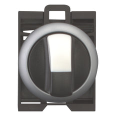 Interruptor selector EATON INDUSTRIES - 216518