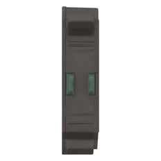 EATON INDUSTRIES RMQ-Titan Bloque de contactos auxiliares - 107898