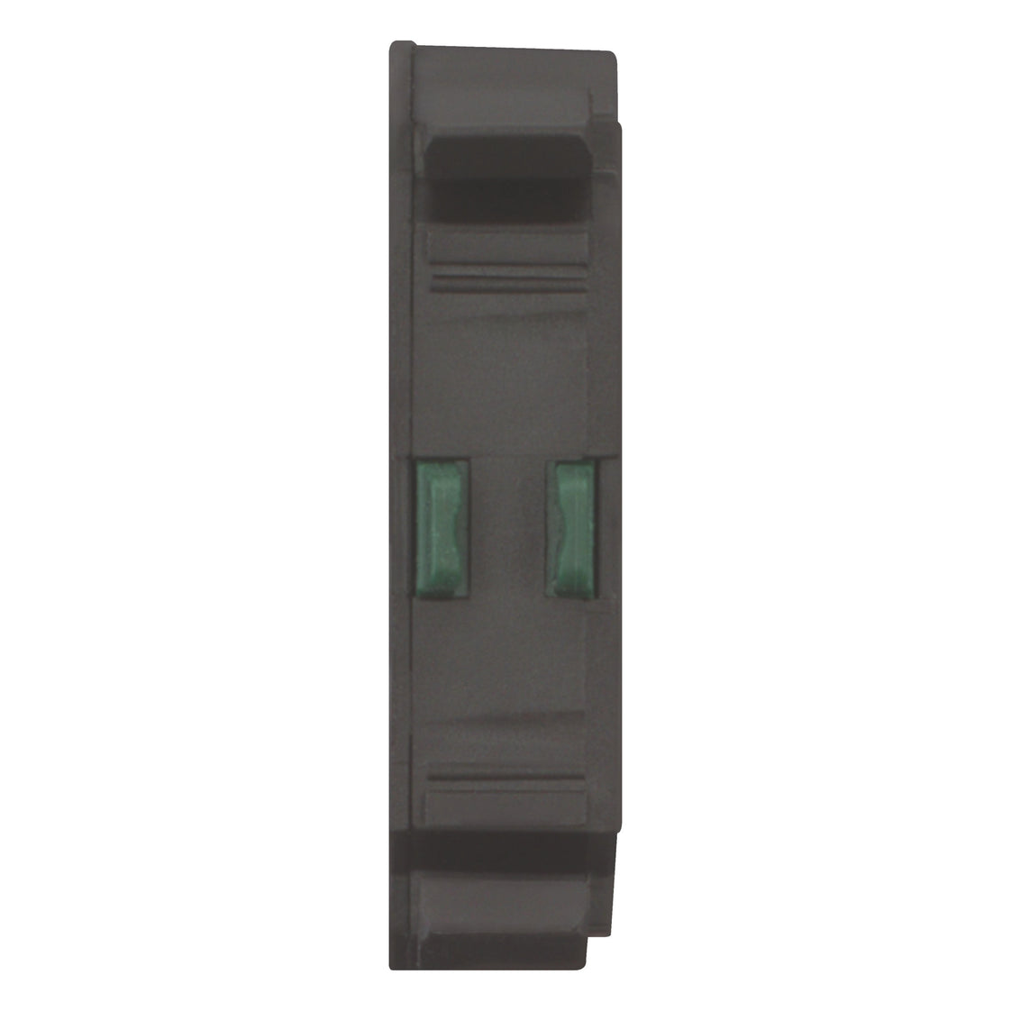 EATON INDUSTRIES RMQ-Titan Bloque de contactos auxiliares - 107898