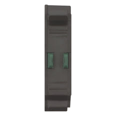 EATON INDUSTRIES RMQ-Titan Bloque de contactos auxiliares - 107898