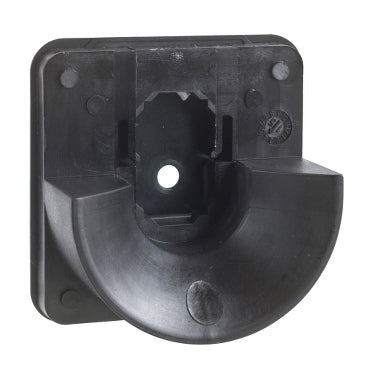 Schneider Electric Harmony Carcasa Accesoria Aparamenta de Baja Tensión - KZ83 [2 Piezas]