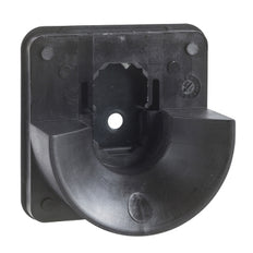 Schneider Electric Harmony Carcasa Accesoria Aparamenta de Baja Tensión - KZ83 [2 Piezas]