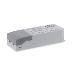 Controlador LED Dimmable De Corte De Fase 24V 25W - 860261