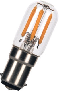 Bailey Lámpara LED - 142195