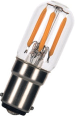 Bailey Lámpara LED - 142195