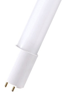 Bailey Ecobasic LED-lamp - 80100040812