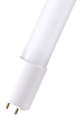 Bailey Ecobasic LED-lamp - 80100040812