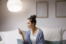 Ledvance SMART+ Lámpara LED - 4058075208384