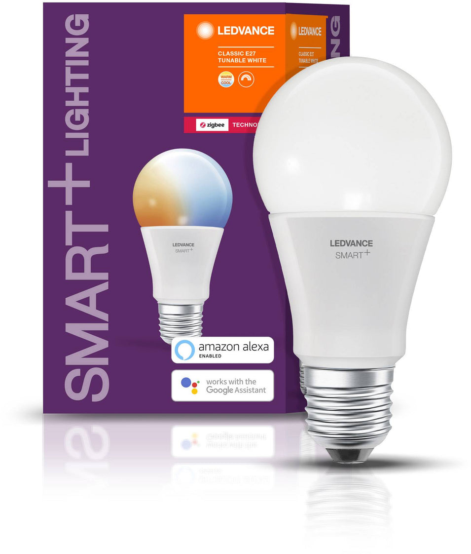 Ledvance SMART+ Lámpara LED - 4058075208384