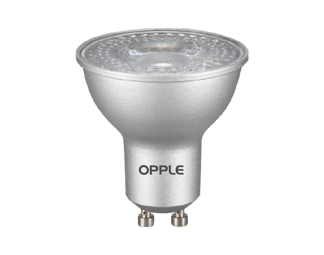 Opple Reflector LED Lámpara LED - 140060949