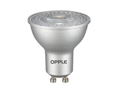 Opple Reflector LED Lámpara LED - 140060949