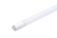 OPPLE T8 LED Tubo 18W 1500mm 3000K Alta Eficiencia - 802003020900