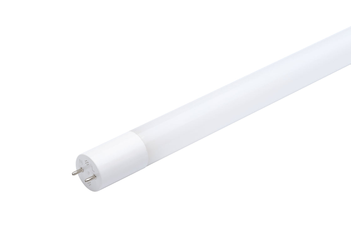 OPPLE T8 LED Tubo Performer G2 18W 4000K 1500mm - 802003021000