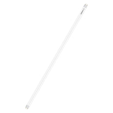 Lámpara LED Osram Substitube - 4058075593800
