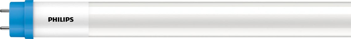 Philips CorePro Lámpara LED - 32531900
