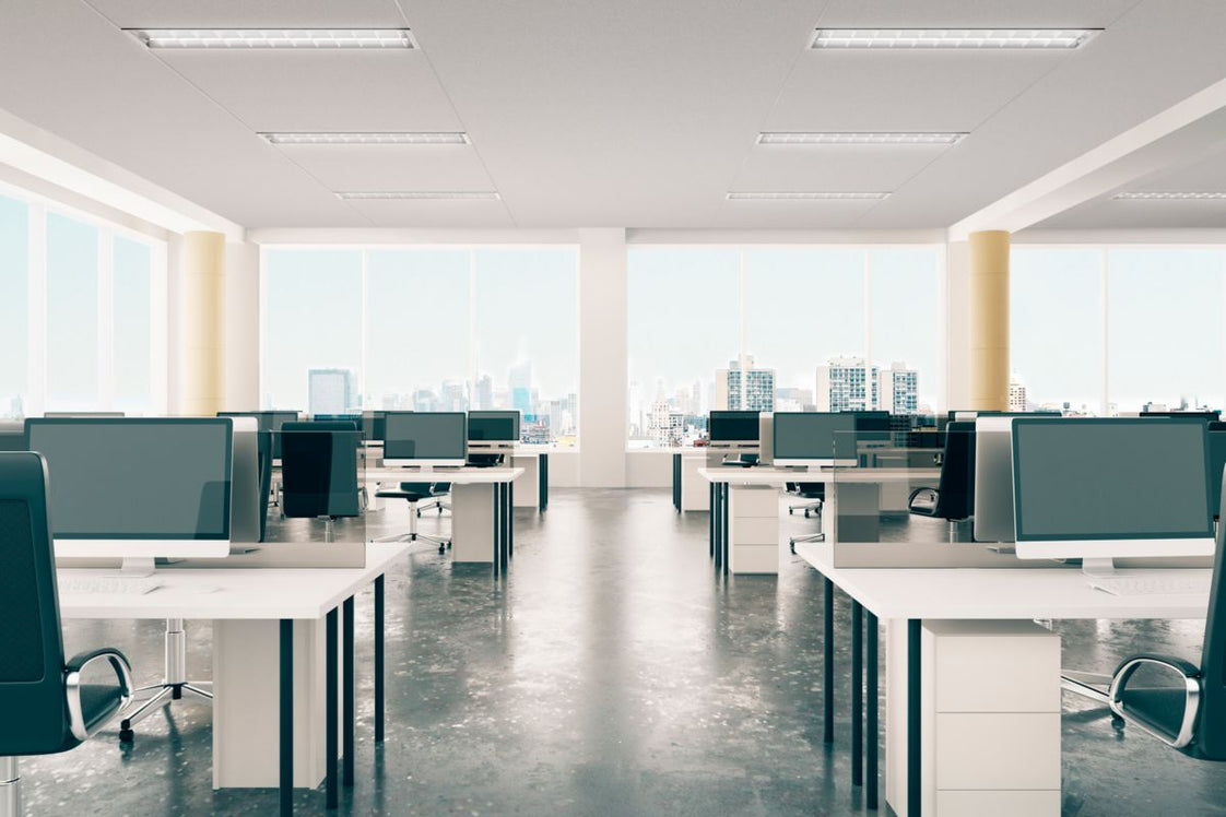 Philips CorePro Lámpara LED - 32541800