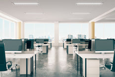 Philips CorePro Lámpara LED - 32541800