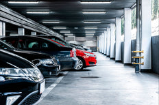 Philips CorePro Lámpara LED - 32541800