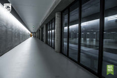 Philips CorePro Lámpara LED - 32541800