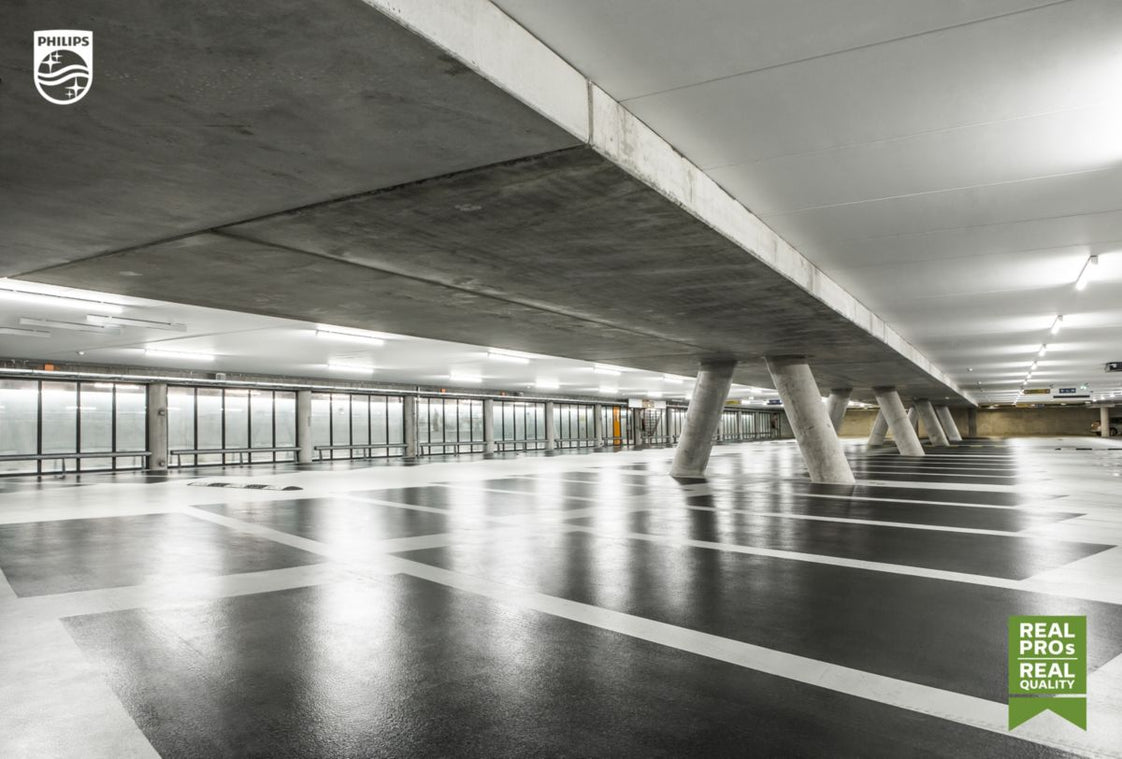 Philips CorePro Lámpara LED - 32541800