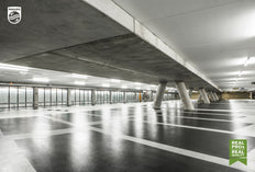 Philips CorePro Lámpara LED - 32541800