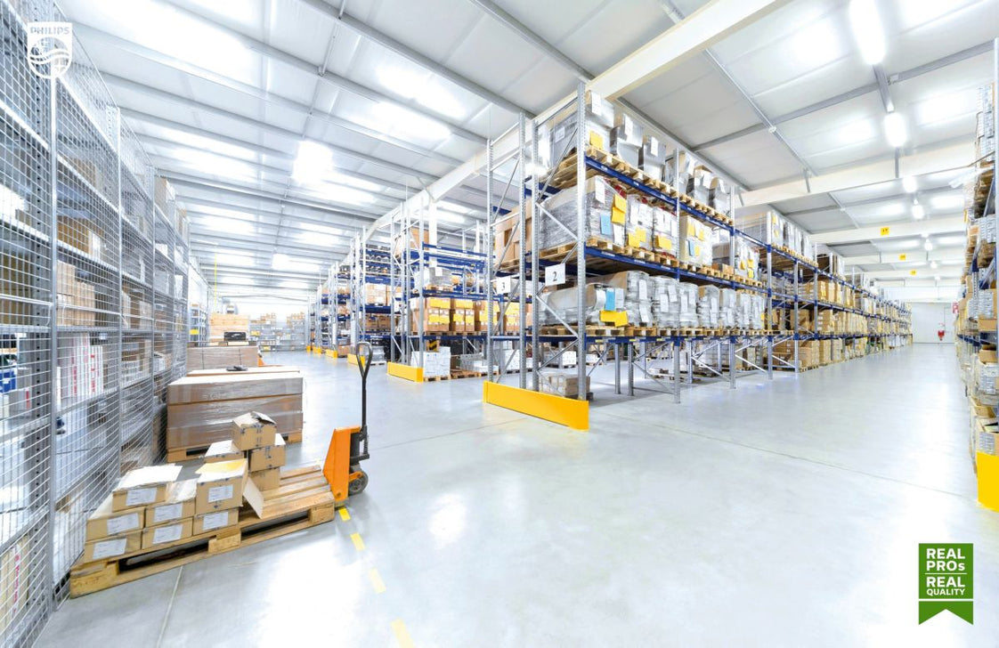 Philips CorePro Lámpara LED - 32541800