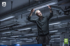 Philips CorePro Lámpara LED - 32541800