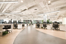 Philips Master Lámpara LED - 69751100